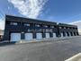 天竜川駅より徒歩12分 1階 新築の賃貸物件