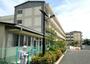 小学校　浜松市立積志小学校（小学校）まで2700m