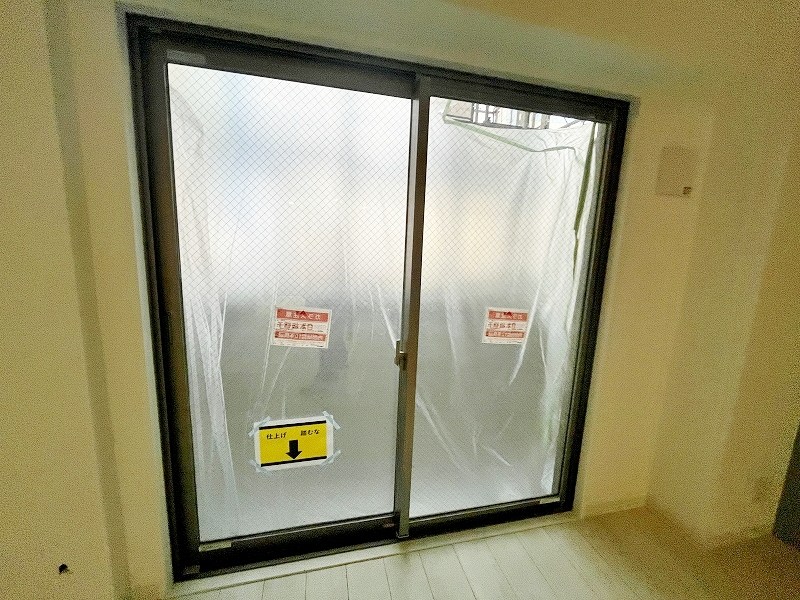 バルコニー　★バルコニー★