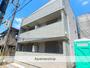 西三荘駅より徒歩5分 2階 築6年4ヶ月の賃貸物件