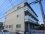 新河岸駅より徒歩12分 3階 築10年6ヶ月の賃貸物件