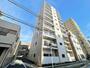 東大前駅より徒歩5分 3階 築1年11ヶ月の賃貸物件