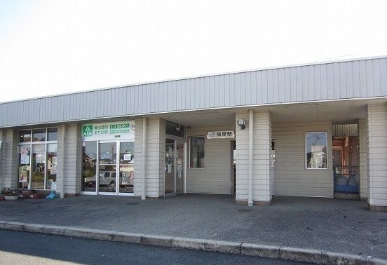 その他　ＪＲ揖屋駅（その他）まで2900m