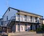 ＳＡＪＡもえぎ野 2階 築27年10ヶ月の賃貸物件