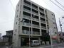 井尻駅より徒歩2分 4階 築16年8ヶ月の賃貸物件