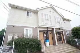 ＪＲ成田線/新木駅 歩3分