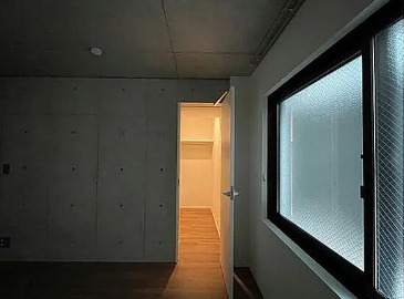 その他設備　参考写真です