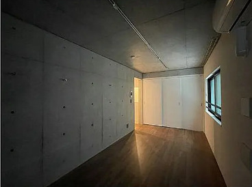 居室・リビング　参考写真です