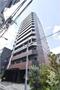 蔵前駅より徒歩3分 9階 築3年の賃貸物件