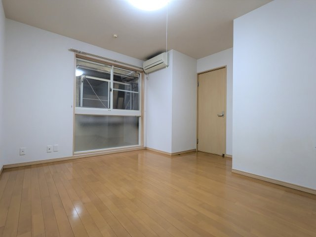 その他部屋・スペース　☆内装☆