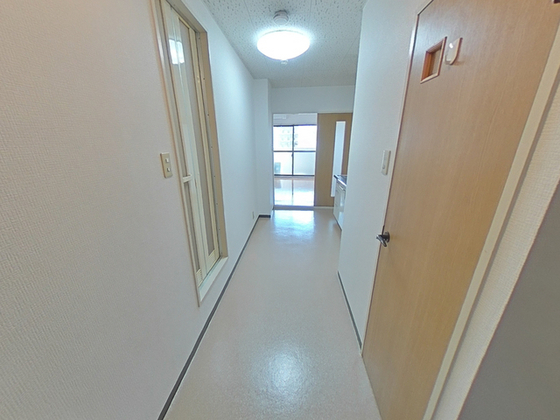 その他部屋・スペース　※別部屋の写真です