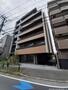 クレヴィスタ武蔵中原II 6階 築1年8ヶ月の賃貸物件
