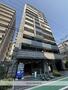 南森町駅より徒歩6分 11階 築6年9ヶ月の賃貸物件