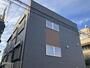 都立家政駅より徒歩6分 2階 築2年11ヶ月の賃貸物件