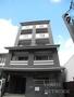 今出川駅より徒歩7分 4階 築8年11ヶ月の賃貸物件