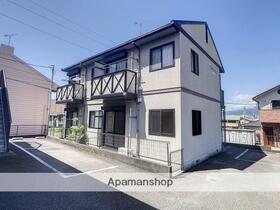 ＪＲ身延線/富士宮駅 歩19分