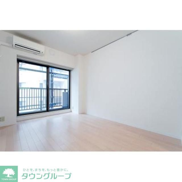 居室・リビング　★タウンハウジング目黒店取り扱い★