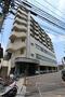 アクセス砂津ビル 8階 築30年3ヶ月の賃貸物件