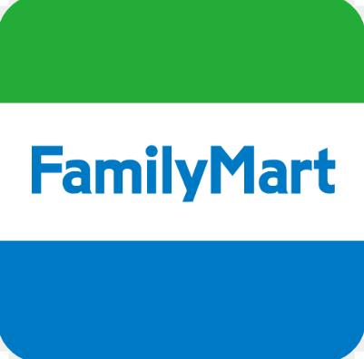 コンビニ　ファミリーマート芦花公園駅南店（コンビニ）まで128m