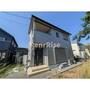 苅安賀駅より徒歩12分 築10年7ヶ月 2階建の賃貸物件