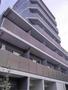 亀有駅より徒歩5分 3階 築3年7ヶ月の賃貸物件