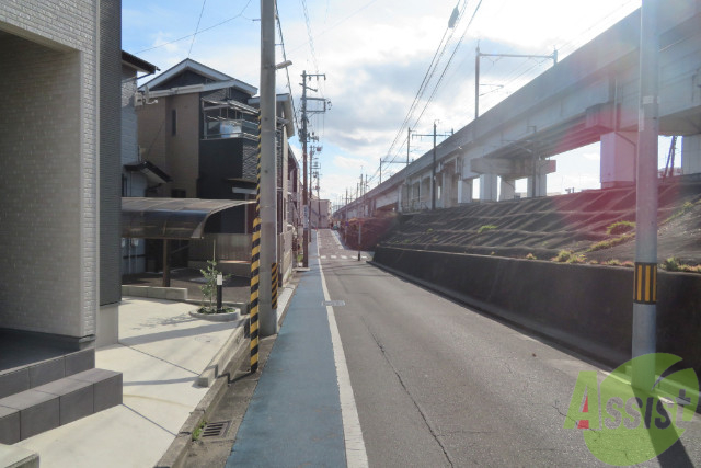 その他共有部分　その他共有部