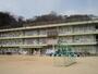 小学校　倉敷市立連島西浦小学校（小学校）まで1205m