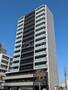 高岳駅より徒歩8分 7階 新築の賃貸物件