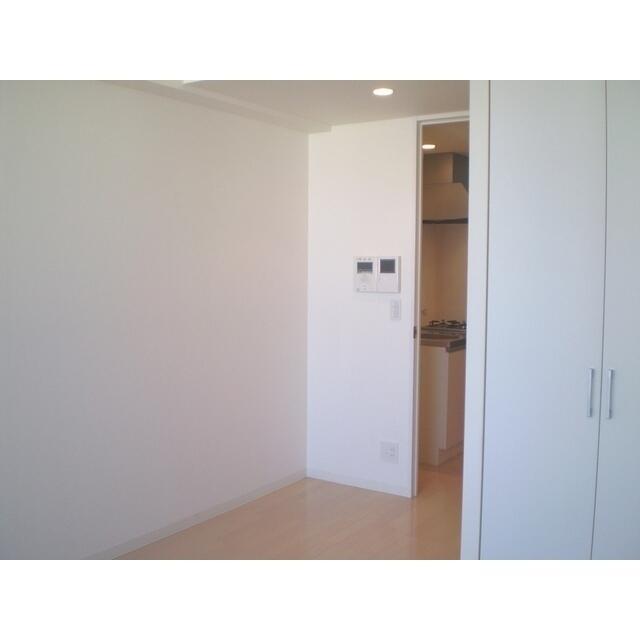 居室・リビング　?