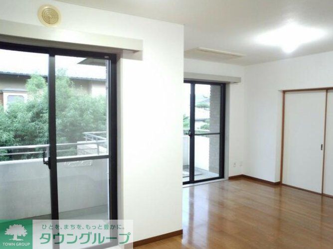 その他部屋・スペース　★お問い合わせはタウンハウジングまで★