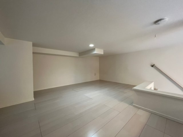 その他部屋・スペース　同シリーズ物件のモデルルームになります※現況優先