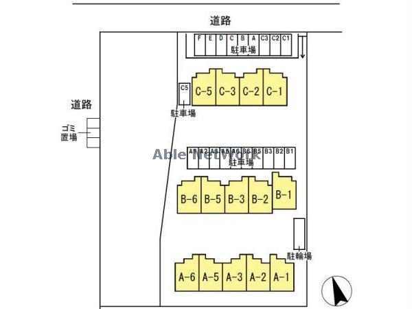 その他　その他