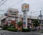 コンビニ　グルメシティ今津店（コンビニ）まで1491m