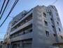 六本松駅より徒歩4分 4階 築38年3ヶ月の賃貸物件