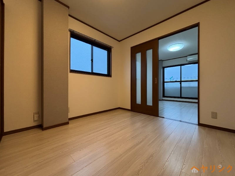 居室・リビング　※写真はイメージです