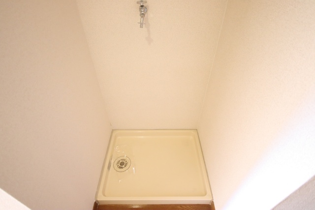 その他設備　※別部屋の参考写真の為、原状優先です。