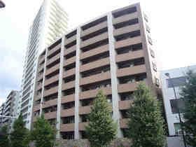 建物外観　★外観★