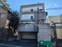 荻窪駅より徒歩9分 1階 築18年6ヶ月の賃貸物件