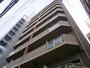 錦糸町駅より徒歩5分 5階 築16年10ヶ月の賃貸物件