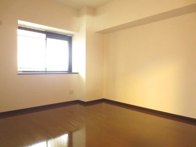 その他部屋・スペース　中はこのようになっています