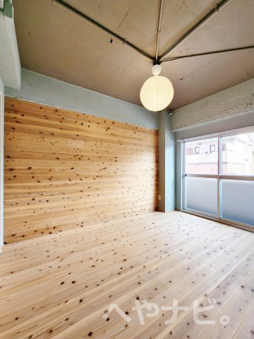 その他部屋・スペース　★洋室