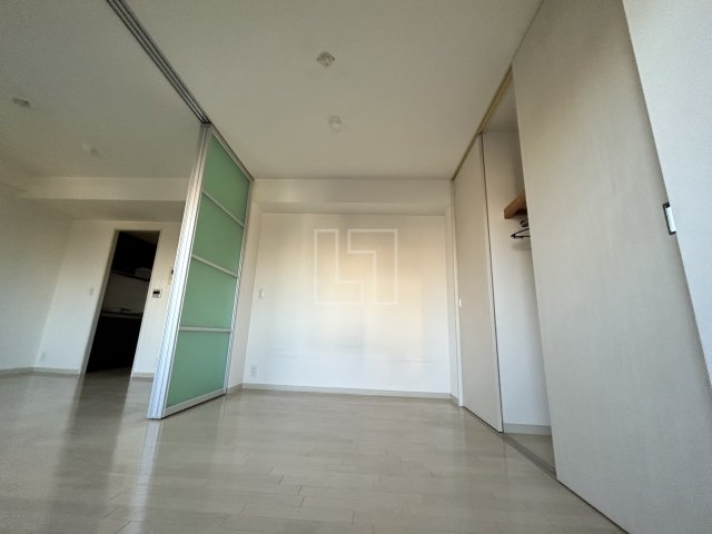 その他部屋・スペース　南堀江アパートメントグランデ　洋室