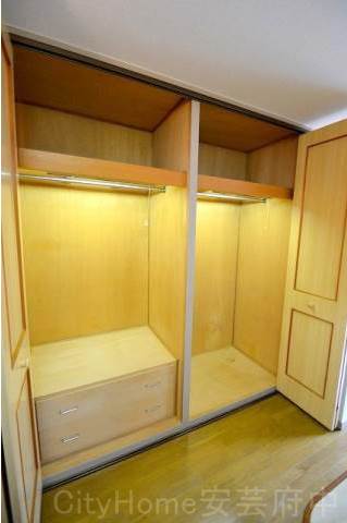 収納　お問合せはシティホーム海田センター　082-821-2227