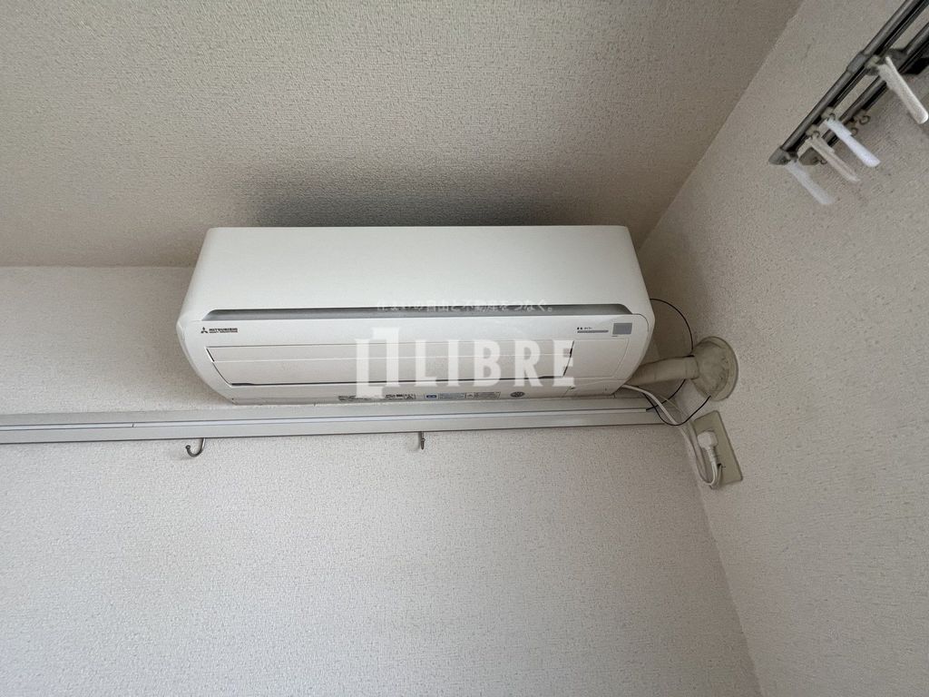 グレース・Fのその他写真