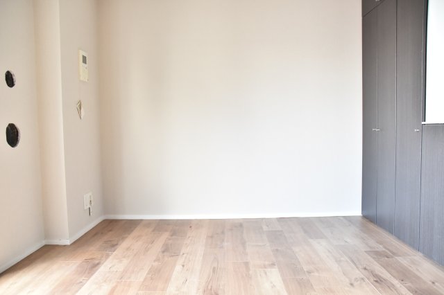 その他　その他2