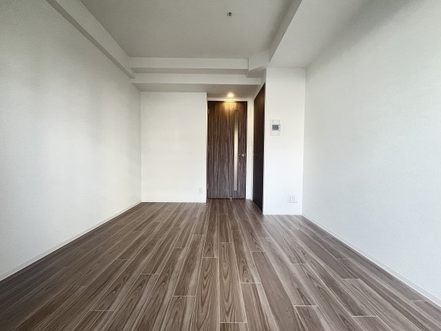 その他部屋・スペース　参考写真