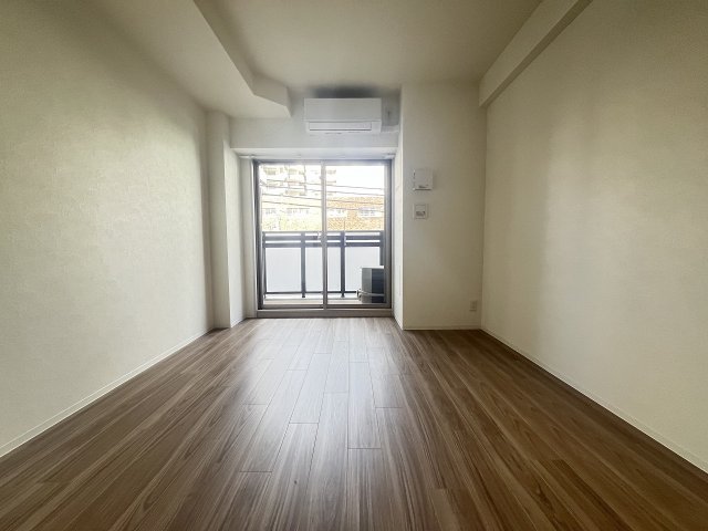 居室・リビング　参考写真