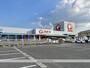 ホームセンター　コメリホームセンター愛知川店（ホームセンター）まで293m