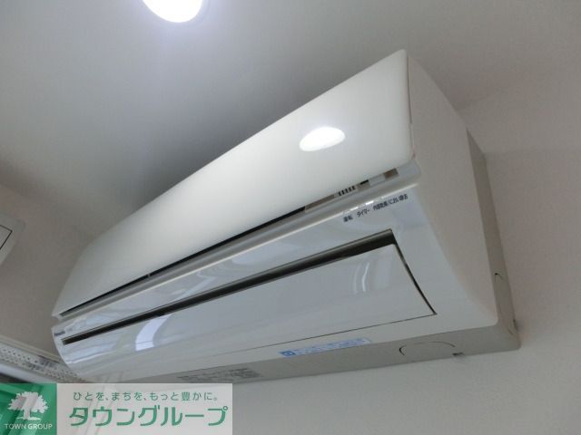 その他設備　お問合せはタウンハウジングまで！※現地待合わせ相談可能