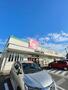 ドラックストア　スギ薬局堺美原店（ドラッグストア）まで1472m